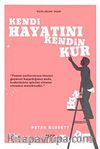 Kendi Hayatını Kendin Kur