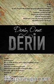 Derin