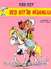Red Kit -Red Kit'in Nişanlısı