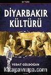 Diyarbakır Kültürü
