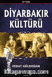 Diyarbakır Kültürü