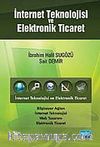 İnternet Teknolojisi ve Elektronik Ticaret