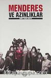 Menderes ve Azınlıklar