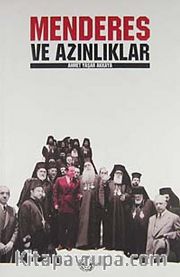 Menderes ve Azınlıklar