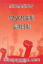 Başkaldırı Şiirleri
