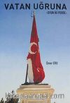Vatan Uğruna