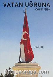 Vatan Uğruna