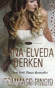 Sana Elveda Derken