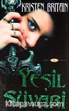 Yeşil Süvari