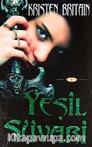 Yeşil Süvari