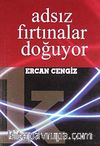 Adsız Fırtınalar Doğuyor