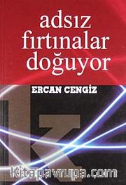 Adsız Fırtınalar Doğuyor