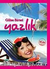 Yazlık (Pembe Kapak)