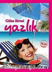 Yazlık (Pembe Kapak)