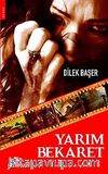 Yarım Bekaret