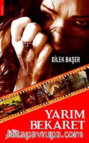 Yarım Bekaret