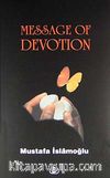 Message Of Devotion