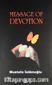 Message Of Devotion
