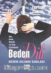 Beden Dili & Beden Dilinin Kodları