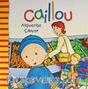 Caillou Alışverişe Çıkıyor