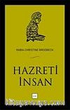 Hazreti İnsan