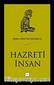 Hazreti İnsan