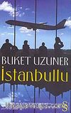 İstanbullu (İngilizce)