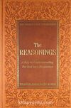 The Reasonings