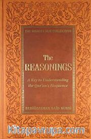 The Reasonings