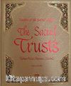 The Sacred Trusts & Pavilion of the Sacred Relics