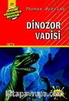 Dinozor Vadisi