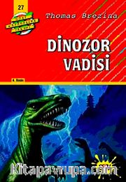 Dinozor Vadisi