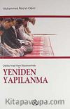 Yeniden Yapılanma & Çağdaş Arap-İslam Düşüncesinde