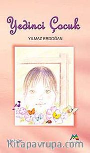 Yedinci Çocuk
