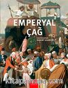 Emperyal Çağ