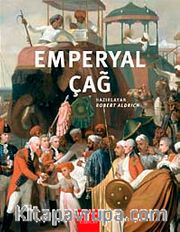 Emperyal Çağ