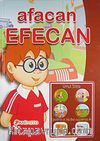Afacan Efecan / Umut Sitesi