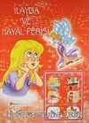 İlayda ve Hayal Perisi / Müzik Aletleri