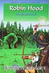 Robin Hood / 100 Temel Eser