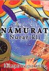 Namurat