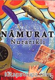 Namurat