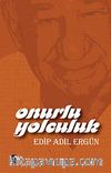 Onurlu Yolculuk