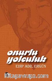 Onurlu Yolculuk