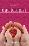 Dua Terapisi
