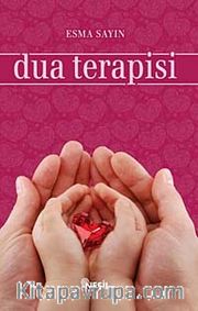 Dua Terapisi