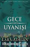 Gece Yarısı Uyanışı