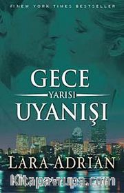 Gece Yarısı Uyanışı