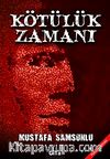 Kötülük Zamanı