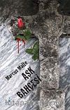 Aşk Bahçesi