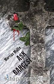Aşk Bahçesi